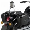 GIVI PL4102 - крепёж для боковых кофров KAWASAKI VN 900 CLASSIC 2006-2021