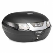 Кофр центральный GIVI E55NT