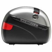 Кофры боковые GIVI E41N