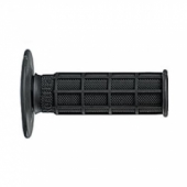 Мото грипсы Renthal Original Series MX Grips Full Waffle, Firm