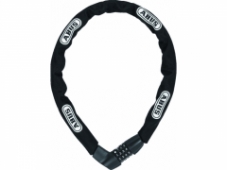 Замок цепь Abus Tresor 1385/110, кодовый, длина 110 см