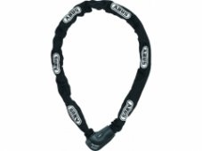 Мотозамок ABUS 1060/140 City Chain X-Plus