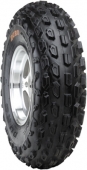 Шина для квадроцикла DURO HF277 23X7R10 4PR TL