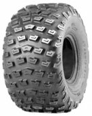 Шина для квадроцикла задняя Shinko SR952 22/10 R8