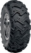 Шина для квадроцикла DURO HF274 24X11-10 4PR TL