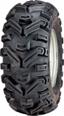 Покрышка для ATV Duro Buffalo DI2010