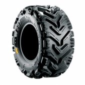 Шина для квадроцикла BKT W207 23x10R10 TL 6PR