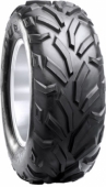 Покрышка для ATV и квадроцикла DURO Red Eagle DI 2013 25x10-12