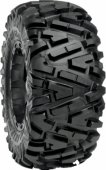 Покрышка для ATV DURO 25x10R12 TL 55N DI2025 POWER GRIP 6PR