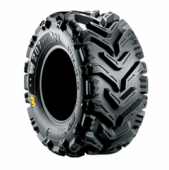 Шина для квадроцикла BKT W207 25x10R11 TL 6PR