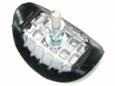 Римлок(буксатор) ZAP TECHNIX ZAP-8001