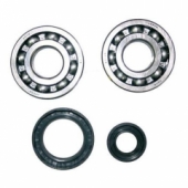 Подшипники двигателя Athena P400210444270