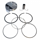 Поршень в сборе Athena S4F100000130