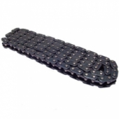 Цепь распредвала DID 215FDHA-118 звеньев