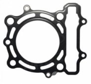 Прокладка головки цилиндра Athena S410250006190 0,8