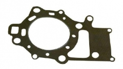 Прокладка головки цилиндра Athena S410210001170