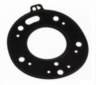 Прокладка головки цилиндра Athena S410485001019 Прокладка головки цилиндра Athena S410485001019 для YAMAHA DT125 R 1991-2006,TDR 125 1993-2002