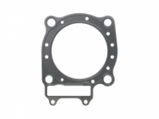 Athena S410210001218 - прокладка головки цилиндра Honda CRF/CRM/CRE 2002-2006