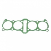 Прокладка цилиндра Athena S410250006014