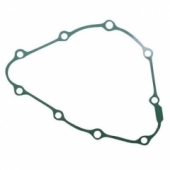 Прокладка крышки генератора CBR 125 RR 04-13 (Athena S410210008102)