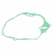 Athena S410485008001 - прокладка крышки сцепления YAMAHA XT 550 1982-1984, XT 600 1984-2003, XTZ 660, TT 600