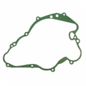 Прокладка крышки сцепления Athena S410010008005