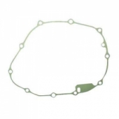 Прокладка крышки сцепления Athena S410210016039