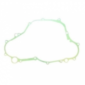 Прокладка крышки сцепления Athena S410485008074