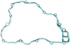 Athena S410270008023 - прокладка крышки сцепления KTM SXF/SX-F 250 2006-2012, EXCF 250 2006-2013