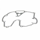 Athena S410210015070 - прокладка клапанной крышки HONDA NX 650 DOMINATOR 1988-2002, XL 600R 1983-1987, XR 600R 1983-1987 