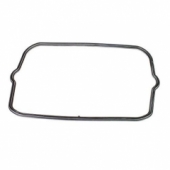 Прокладка клапанной крышки Athena S410210015021