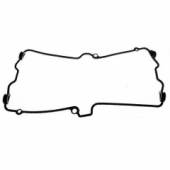 SUZUKI GSF 600 BANDIT 1995-2004, GSF 650 BANDIT 2005-2006, GSX 600F 1988-1996, GSX 750F 1998-1999, GSXR 750 1985-1993- прокладка клапанной крышки Athena S410510015018