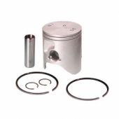 Athena S4F06640020B - поршень в комплекте Athena (ø 66,35) для HONDA CR 250 R 2004-2007
