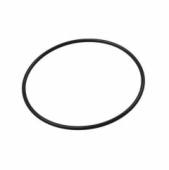 Прокладка головки цилиндра Athena AT M752006300094