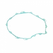 Прокладка крышки сцепления Athena AT S410210008108