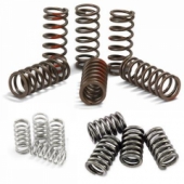 Пружины сцепления FERODO FE FSS0412