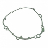 Athena S410485008111 - прокладка крышки сцепления YAMAHA YZF 1000 R1 2009-2014
