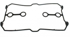Athena S410210015015 - прокладка клапанной крышки HONDA CBR 1000F 1987-1999 (SC21, SC24), CB 1000F 1993-1996 (SC30)