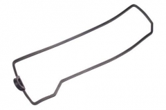 Прокладка клапанной крышки Athena AT S410210015116