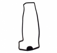 Athena S410210015117 - прокладка клапанной крышки HONDA GL 1800 GOLD WING / ABS 2002-2020, замена для 12491-MCA-000 