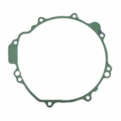 Прокладка крышки генератора HONDA VFR800 2002-2013 ATHENA S410210017087