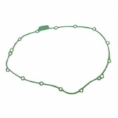 Прокладка крышки сцепления Athena AT S410210008085