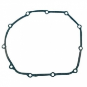Athena S410210008086 - прокладка крышки сцепления HONDA CBR 1100XX 1996-2008, X-11 2000-2003