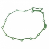 Athena S410210008087 - прокладка крышки сцепления HONDA VTR 1000 F 1997-2006, XL 1000V VARADERO 1999-2013