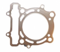 Прокладка головки цилиндра Athena AT S410250001124