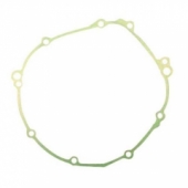 Прокладка крышки сцепления Athena AT S410485008106