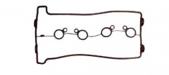 Прокладка клапанной крышки Yamaha FZ6 04-08 / Yamaha YZF-R6 03-05 5SL1119300 (S410485015043)
