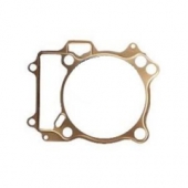 Прокладка цилиндра Athena AT S410510006163