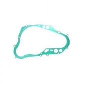 Прокладка крышки сцепления Suzuki DR-Z 400 2000-2015 - Athena S410510008111