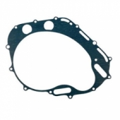 Athena S410510008124 - прокладка крышки сцепления SUZUKI DL 650 V-Storm (2004 - 2011), SUZUKI SFV 650 Gladius (2009 - 2015), SUZUKI SV 650 (2003 - 2011)